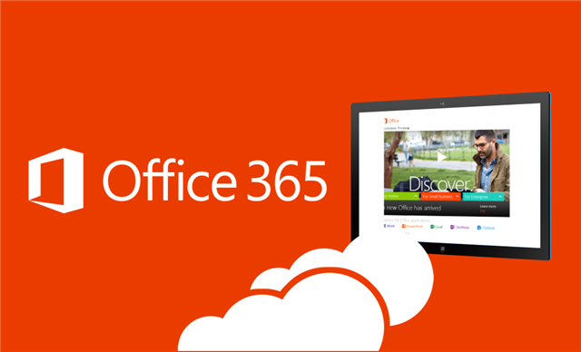 Office 365